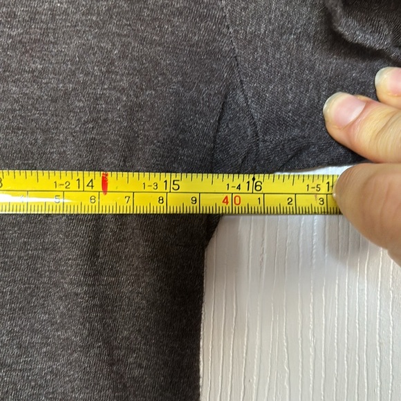 Dragon Ball Z, Son Goku, Dark Grey, S/P Men’s T-Shirt, Anime, Animation - Picture 6 of 6